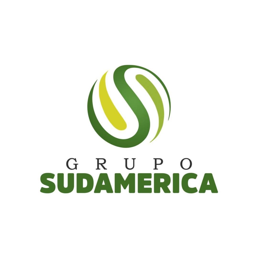 (c) Gruposudamerica.com